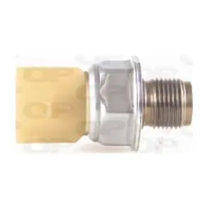 FPS1010.00 OPEN PARTS