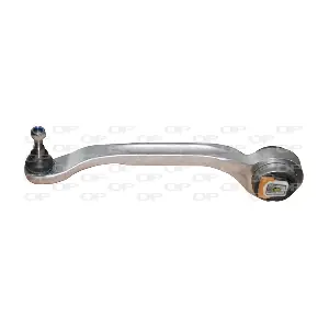 SSW1147.10 OPEN PARTS