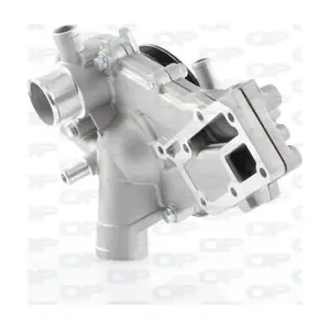 OPEN PARTS WAP8175.10