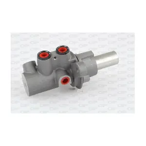 FBM1421.00 OPEN PARTS