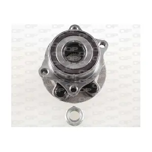 HBK5249.03 OPEN PARTS