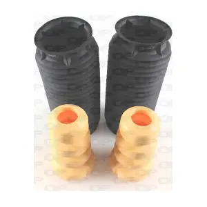 OPEN PARTS DCK5127.04