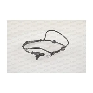 ABS1033.00 OPEN PARTS