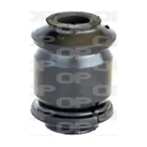 OPEN PARTS SSS1203.11