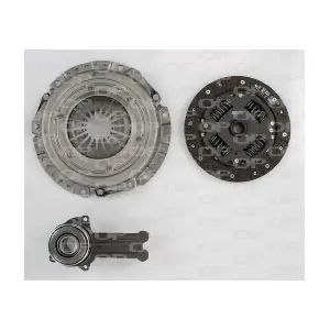 OPEN PARTS CLK9029.02