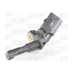 ABS1016.00 OPEN PARTS