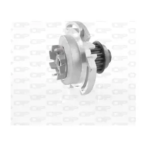 OPEN PARTS WAP8114.00