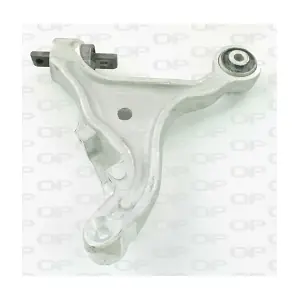SSW1127.01 OPEN PARTS