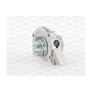 OPEN PARTS WAP8513.00