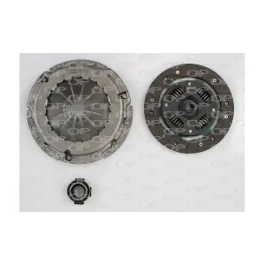 CLK9038.03 OPEN PARTS