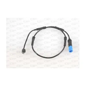 AK3208.00 OPEN PARTS