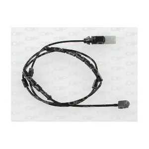 AK3167.00 OPEN PARTS