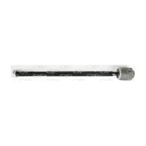 SSJ101411 OPEN PARTS