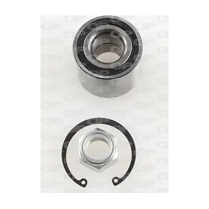 OPEN PARTS HBK5046.01