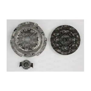 OPEN PARTS CLK9168.03
