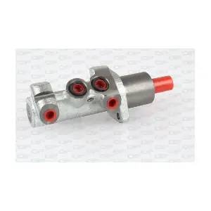 FBM1194.00 OPEN PARTS