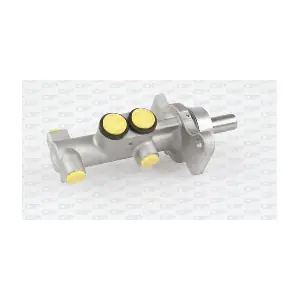FBM1318.00 OPEN PARTS
