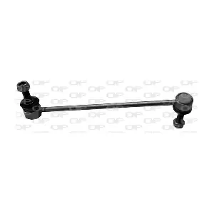 SSL1122.01 OPEN PARTS