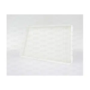 OPEN PARTS CAF2108.01