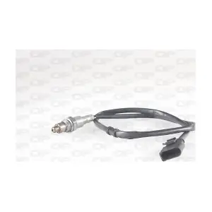LMB1034.00 OPEN PARTS
