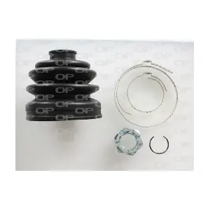 OPEN PARTS SJK7026.00