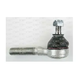 SSE1035.11 OPEN PARTS