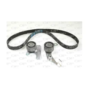 TBK5109.01 OPEN PARTS