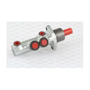 OPEN PARTS FBM126200