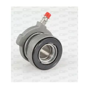 OPEN PARTS FSC409610