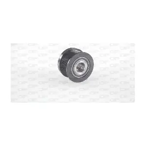 OPEN PARTS ACA3064.00