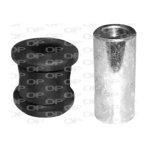 OPEN PARTS SSS1019.11