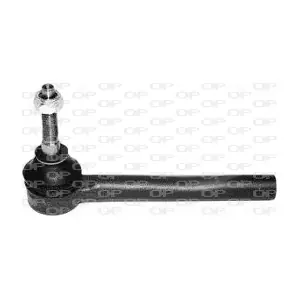 SSE1046.11 OPEN PARTS