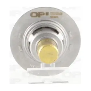 OPEN PARTS TRM1009.00