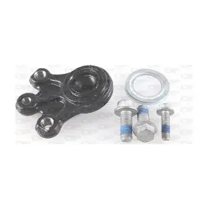 SSB1155.11 OPEN PARTS