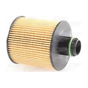 EOF4246.10 OPEN PARTS