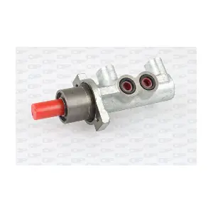 FBM1201.00 OPEN PARTS