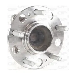 HBK5311.03 OPEN PARTS