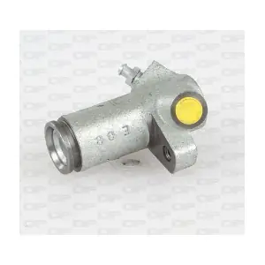 OPEN PARTS FSC4048.00