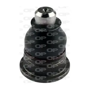 OPEN PARTS SSB1130.11