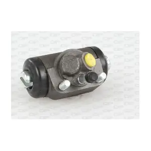 FWC325100 OPEN PARTS