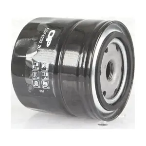 OPEN PARTS EOF4202.20