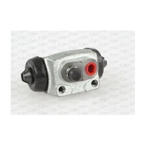 FWC3405.00 OPEN PARTS