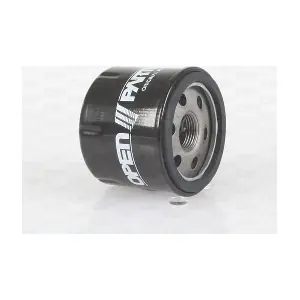 OPEN PARTS EOF4024.20