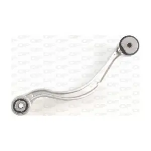 OPEN PARTS SSW1328.01
