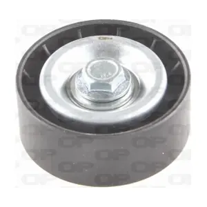 ACT2080.00 OPEN PARTS