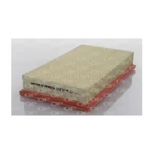 EAF3440.10 OPEN PARTS
