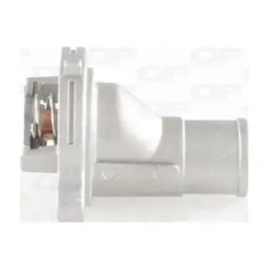 OPEN PARTS TRM1024.00