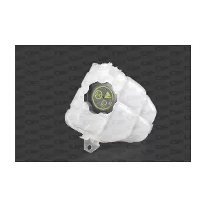 CET2000.00 OPEN PARTS
