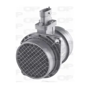 MAF1047.00 OPEN PARTS