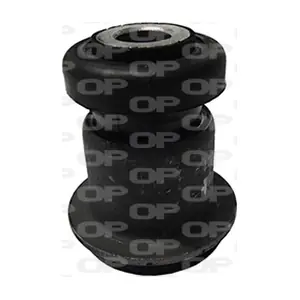 OPEN PARTS SSS1167.11